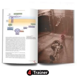 HYPERTROPHIE - 2nde Édition - 4TRAINER EDITIONS 18 HYPERTROPHIE - 2nde Édition - 4TRAINER EDITIONS -Aptitude Équipement hypertrophie 2nde edition 5
