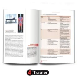 HYPERTROPHIE - 2nde Édition - 4TRAINER EDITIONS 19 HYPERTROPHIE - 2nde Édition - 4TRAINER EDITIONS -Aptitude Équipement hypertrophie 2nde edition 6