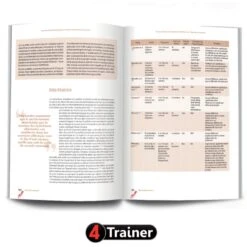 HYPERTROPHIE - 2nde Édition - 4TRAINER EDITIONS 20 HYPERTROPHIE - 2nde Édition - 4TRAINER EDITIONS -Aptitude Équipement hypertrophie 2nde edition 7