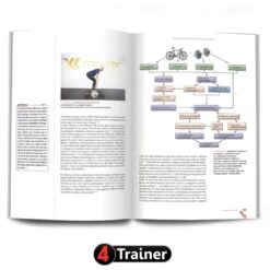 HYPERTROPHIE - 2nde Édition - 4TRAINER EDITIONS 21 HYPERTROPHIE - 2nde Édition - 4TRAINER EDITIONS -Aptitude Équipement hypertrophie 2nde edition 8