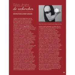 Hypertrophie - 4TRAINER Editions -Aptitude Équipement hypertrophie 4