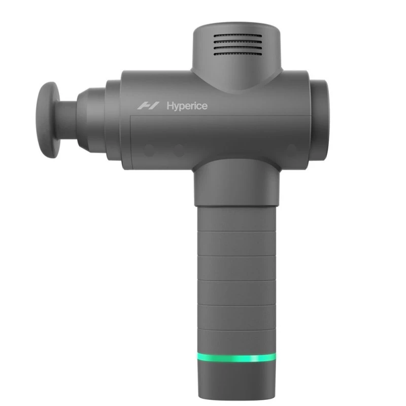 HYPERVOLT 2 - Pistolet De Massage - Normatec Hyperice 3 HYPERVOLT 2 - Pistolet De Massage - Normatec Hyperice