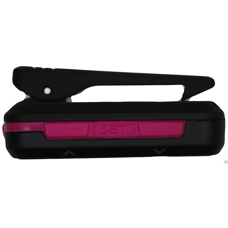 Interval Timer GYMBOSS MINI MAX 4 Interval Timer GYMBOSS MINI MAX – Image 2