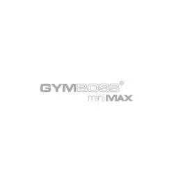 Interval Timer GYMBOSS MINI MAX 7 Interval Timer GYMBOSS MINI MAX -Aptitude Équipement interval timer gymboss mini max 2