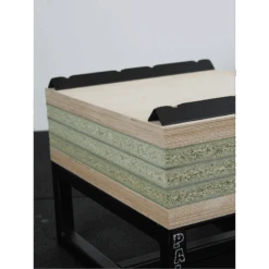 Jeu De Plots Pour Haltérophilie 7 Jeu De Plots Pour Haltérophilie -Aptitude Équipement jeu de plots pour halterophilie 1