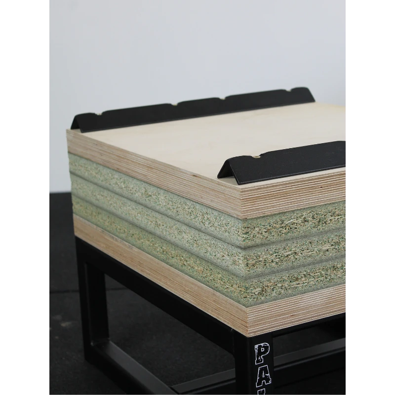 Jeu De Plots Pour Haltérophilie 4 Jeu De Plots Pour Haltérophilie – Image 2