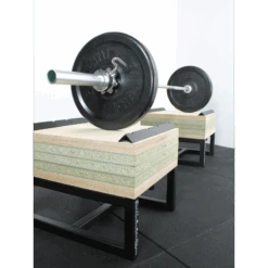 Jeu De Plots Pour Haltérophilie 8 Jeu De Plots Pour Haltérophilie -Aptitude Équipement jeu de plots pour halterophilie 2