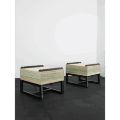 Jeu De Plots Pour Haltérophilie 9 Jeu De Plots Pour Haltérophilie -Aptitude Équipement jeu de plots pour halterophilie 3