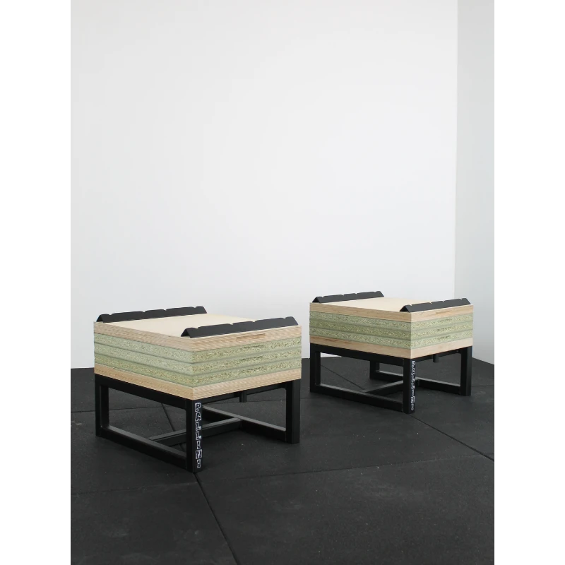 Jeu De Plots Pour Haltérophilie 6 Jeu De Plots Pour Haltérophilie – Image 4