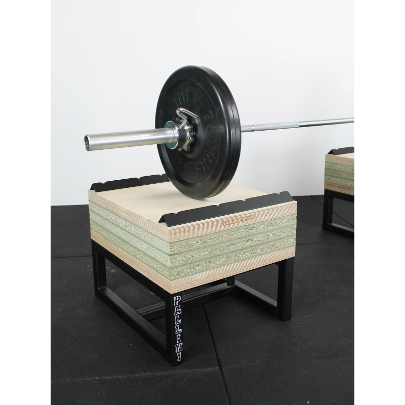 Jeu De Plots Pour Haltérophilie 3 Jeu De Plots Pour Haltérophilie