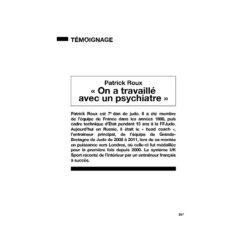 JO 2024 : Participer Ou Gagner ? - 4TRAINER Editions -Aptitude Équipement jo 2024 participer ou gagner 4trainer editions 3