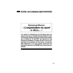 JO 2024 : Participer Ou Gagner ? - 4TRAINER Editions -Aptitude Équipement jo 2024 participer ou gagner 4trainer editions 4