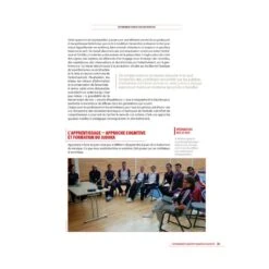 JUDO - ENTRAÎNEMENT COGNITIF ET ANALYSE DE L’ACTIVITÉ -Aptitude Équipement judo entrainement cognitif et analyse de lactivite 3