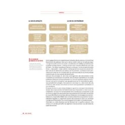 JUDO - ENTRAÎNEMENT COGNITIF ET ANALYSE DE L’ACTIVITÉ -Aptitude Équipement judo entrainement cognitif et analyse de lactivite 4