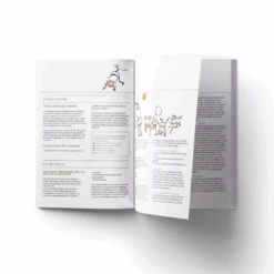 JUDO - Pack Pédagogique - 4TRAINER EDITIONS -Aptitude Équipement judo pack pedagogique 4trainer editions 1