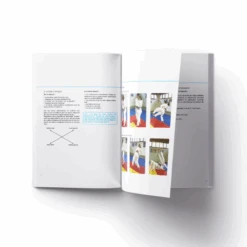 JUDO - Pack Pédagogique - 4TRAINER EDITIONS -Aptitude Équipement judo pack pedagogique 4trainer editions 13