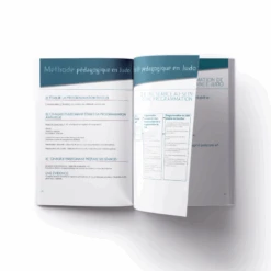 JUDO - Pack Pédagogique - 4TRAINER EDITIONS -Aptitude Équipement judo pack pedagogique 4trainer editions 16