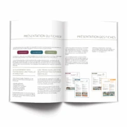 JUDO - Pack Pédagogique - 4TRAINER EDITIONS -Aptitude Équipement judo pack pedagogique 4trainer editions 2