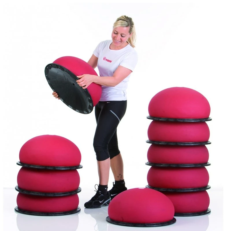 JUMPER™ - Plateforme De Step 4 JUMPER™ - Plateforme De Step – Image 2