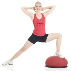 JUMPER™ - Plateforme De Step 9 JUMPER™ - Plateforme De Step -Aptitude Équipement jumper plateforme step 2