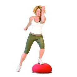 JUMPER™ - Plateforme De Step