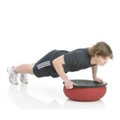 JUMPER™ - Plateforme De Step 10 JUMPER™ - Plateforme De Step -Aptitude Équipement jumper plateforme step 3