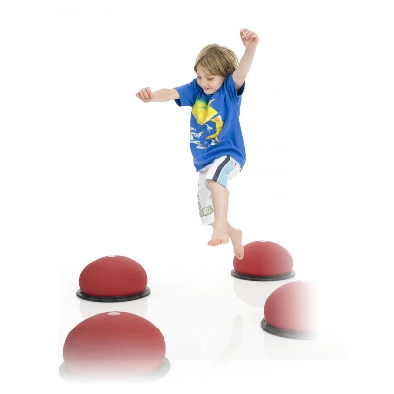 JUMPER™ - Plateforme De Step 7 JUMPER™ - Plateforme De Step – Image 5