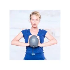 Aptitude Équipement -Aptitude Équipement k bubble dynamometre pression connecte 1