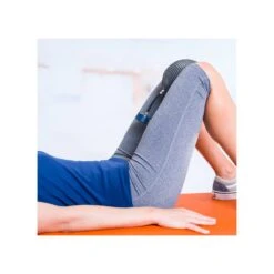 K-BUBBLE - Dynamomètre De Pression Connecté - KINVENT -Aptitude Équipement k bubble dynamometre pression connecte 2