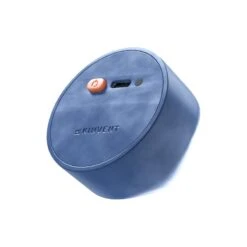 Aptitude Équipement 44 K-BUBBLE - Dynamomètre De Pression Connecté - KINVENT