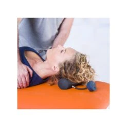 K-BUBBLE - Dynamomètre De Pression Connecté - KINVENT -Aptitude Équipement k bubble dynamometre pression connecte 3