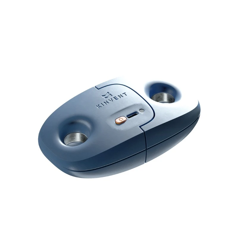 K-PULL - Dynamomètre De Traction - KINVENT 4 K-PULL - Dynamomètre De Traction - KINVENT – Image 2