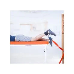 K-PULL - Dynamomètre De Traction - KINVENT 9 K-PULL - Dynamomètre De Traction - KINVENT -Aptitude Équipement k pull dynamometre de traction 3