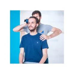 Aptitude Équipement -Aptitude Équipement k push dynamometre manuel de musculation 1