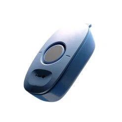 Aptitude Équipement 18 K-PUSH - Dynamomètre Musculaire Manuel - KINVENT