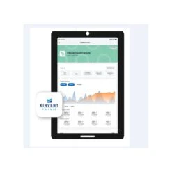 Aptitude Équipement -Aptitude Équipement kforce essential pack 1