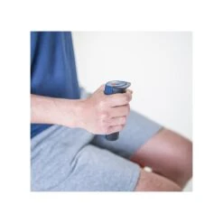 K-GRIP - Dynamomètre De Force - KINVENT -Aptitude Équipement kforce grip dynamometre de prehension 2