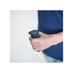 K-GRIP - Dynamomètre De Force - KINVENT -Aptitude Équipement kforce grip dynamometre de prehension 3