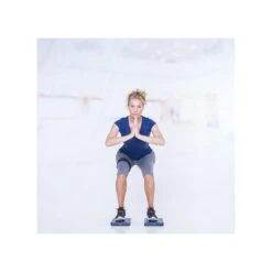 K-FORCE PLATES - Plateformes De Force Connectées - KINVENT -Aptitude Équipement kforce plates plateformes de force 2