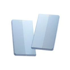 Aptitude Équipement 40 K-FORCE PLATES - Plateformes De Force Connectées - KINVENT