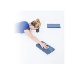 K-FORCE PLATES - Plateformes De Force Connectées - KINVENT -Aptitude Équipement kforce plates plateformes de force 3