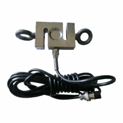 Kit Capteur De Force