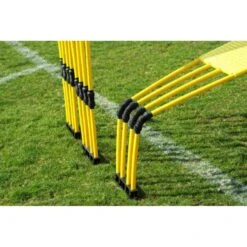 Kit De 3 Mannequins Powershot -Aptitude Équipement kit de 3 mannequins powershot 1