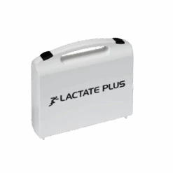 Kit Professionnel 2 Lactate Plus -Aptitude Équipement kit professionnel 2 lactate plus 3