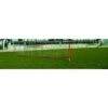 Kit Tennis Ballon 10m En PVC -Aptitude Équipement kit tennis ballon 10m en pvc