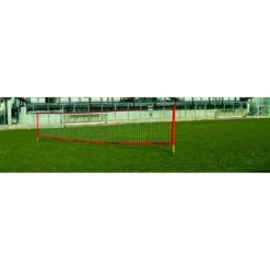 Kit Tennis Ballon 10m En PVC