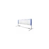 Kit Tennis Ballon 3m -Aptitude Équipement kit tennis ballon 3m