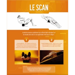 L'Art Du Mouvement - 4TRAINER Editions -Aptitude Équipement l art du mouvement 2