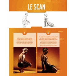 L'Art Du Mouvement - 4TRAINER Editions -Aptitude Équipement l art du mouvement 7