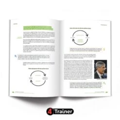 L'ATTAQUE EN FOOTBALL - 4Trainer Editions 16 L'ATTAQUE EN FOOTBALL - 4Trainer Editions -Aptitude Équipement l attaque en football 4trainer editions 4